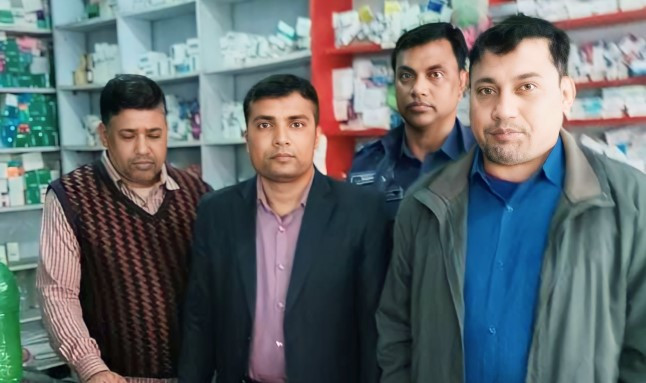 https://bijoybd24.com/post/%E0%A6%95%E0%A6%BE%E0%A6%89%E0%A6%96%E0%A6%BE%E0%A6%B2%E0%A7%80%E0%A6%A4%E0%A7%87-%E0%A6%AD%E0%A7%8B%E0%A6%95%E0%A7%8D%E0%A6%A4%E0%A6%BE-%E0%A6%85%E0%A6%A7%E0%A6%BF%E0%A6%95%E0%A6%BE%E0%A6%B0%E0%A7%87%E0%A6%B0-%E0%A6%85%E0%A6%AD%E0%A6%BF%E0%A6%AF%E0%A6%BE%E0%A6%A8-%E0%A7%AA-%E0%A6%AA%E0%A7%8D%E0%A6%B0%E0%A6%A4%E0%A6%BF%E0%A6%B7%E0%A7%8D%E0%A6%A0%E0%A6%BE%E0%A6%A8%E0%A6%95%E0%A7%87-%E0%A6%9C%E0%A6%B0%E0%A6%BF%E0%A6%AE%E0%A6%BE%E0%A6%A8%E0%A6%BE